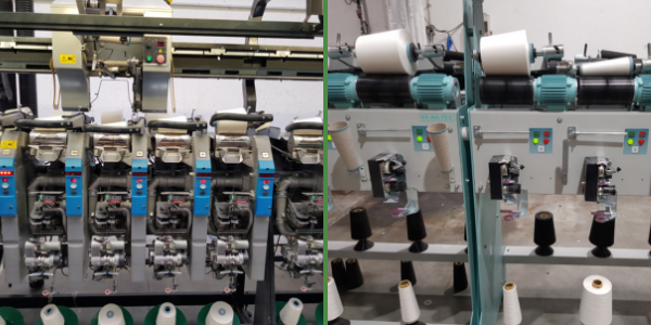 materiali lavorati